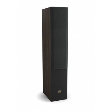 Напольная акустика Dali Opticon 6 mk2 Tobacco Oak